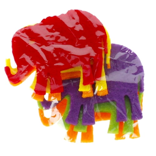 CRAFT_WITH_FUN_339097_1.jpg