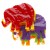 CRAFT_WITH_FUN_339097_1.jpg