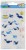 CRAFT_WITH_FUN_521740.jpg