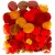 CRAFT_WITH_FUN_441431_1.jpg