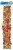CRAFT_WITH_FUN_501439.jpg