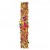 CRAFT_WITH_FUN_501439_1.jpg
