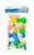 CRAFT_WITH_FUN_402516.jpg