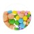 CRAFT_WITH_FUN_402516_1.jpg