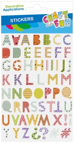 CRAFT_WITH_FUN_545793.jpg