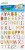 CRAFT_WITH_FUN_545793.jpg