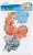 CRAFT_WITH_FUN_463734.jpg