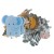 CRAFT_WITH_FUN_463734_1.jpg