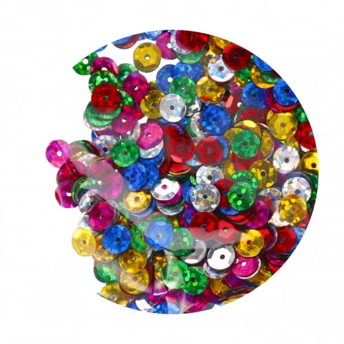 CRAFT_WITH_FUN_327088_1.jpg
