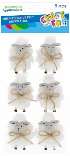 CRAFT_WITH_FUN_545731.jpg