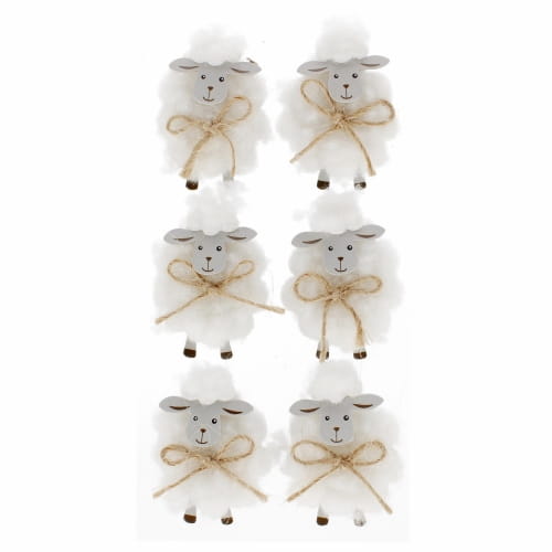 CRAFT_WITH_FUN_545731_1.jpg