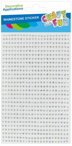 CRAFT_WITH_FUN_545873.jpg