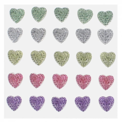 CRAFT_WITH_FUN_545777_1.jpg