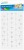 CRAFT_WITH_FUN_545877.jpg