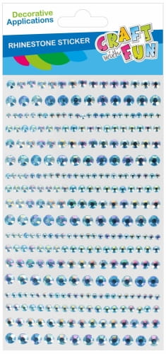 CRAFT_WITH_FUN_545766.jpg