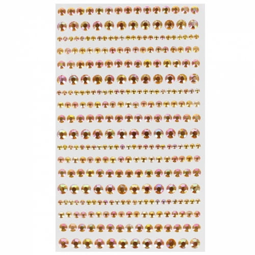CRAFT_WITH_FUN_545752_1.jpg