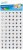 CRAFT_WITH_FUN_545871.jpg