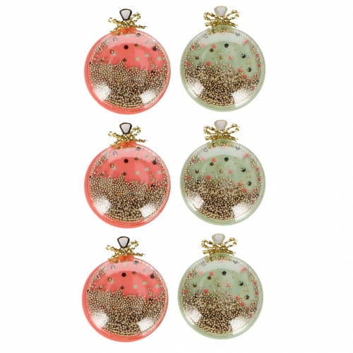 CRAFT_WITH_FUN_545824_1.jpg