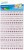 CRAFT_WITH_FUN_545748.jpg