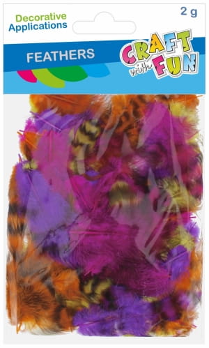 CRAFT_WITH_FUN_545788.jpg