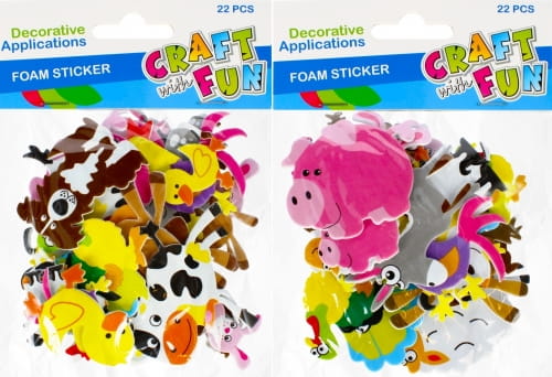 CRAFT_WITH_FUN_463445.jpg