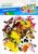 CRAFT_WITH_FUN_463445_1.jpg