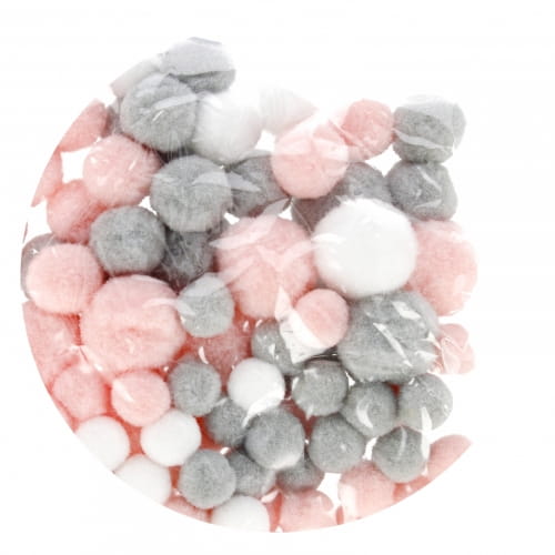 CRAFT_WITH_FUN_501476_1.jpg