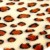 CRAFT_WITH_FUN_500_308971f.jpg