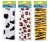 CRAFT_WITH_FUN_308971.jpg