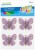 CRAFT_WITH_FUN_545773.jpg