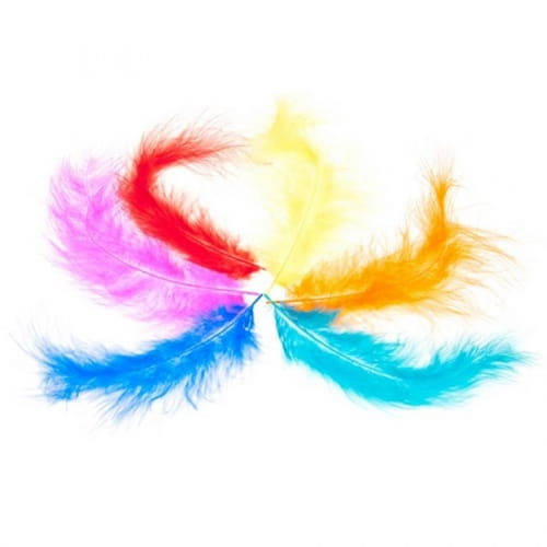 CRAFT_WITH_FUN_500_308968c.jpg