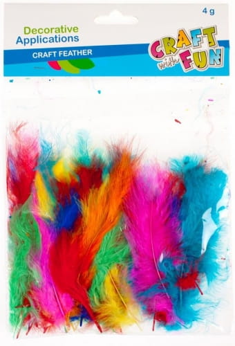 CRAFT_WITH_FUN_308968.jpg