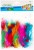 CRAFT_WITH_FUN_308968.jpg