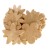 CRAFT_WITH_FUN_304032_1.jpg