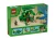 LEGO Minecraft 21254 Domek na plaży zółwi