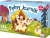 Pełny kurnik - Kukuryku