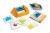 Smart Games Kolorowy Kod (PL) IUVI Games