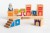 Smart Games Kamelot Junior (PL) IUVI Games