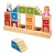 Smart Games Kamelot Junior (PL) IUVI Games