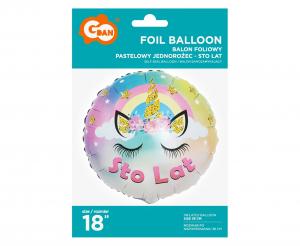 65559.jpg