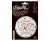 68159.jpg