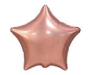 85361.jpg