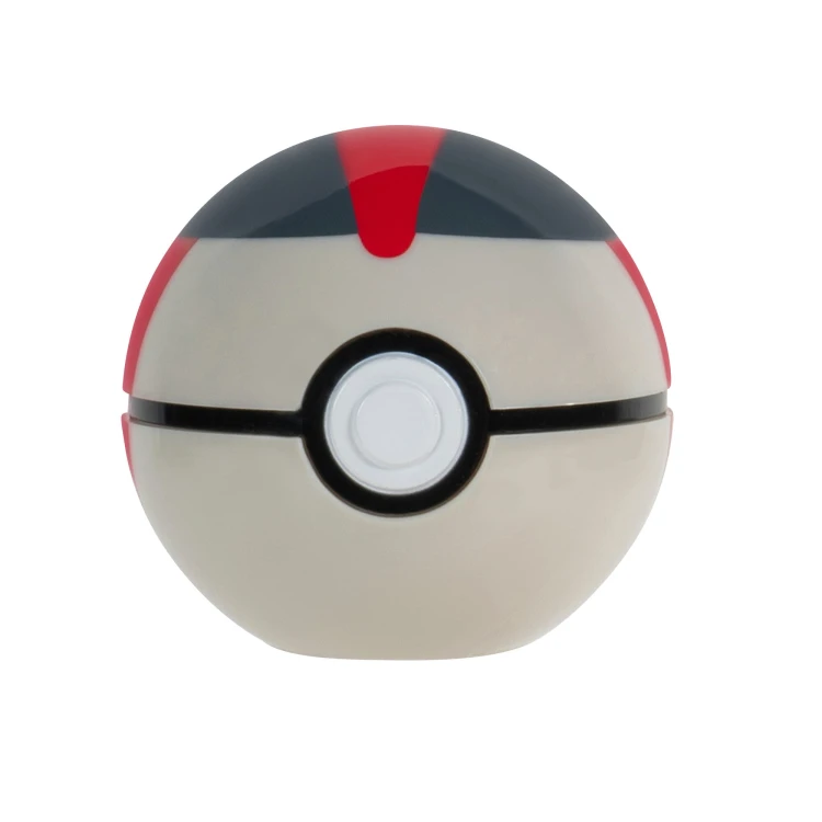 Pokemon zestaw Eevee z torbą i pasem (bandolier set)