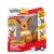 Pokemon mój partner Eevee - zabawka interaktywna