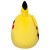 Squishmallows Pokemon Pikachu 50cm