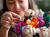 LEGO Icons 10280 Bukiet kwiatów
