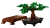 LEGO Icons 10281 Drzewko Bonsai