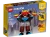 LEGO Creator 31124 Super Robot