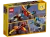 LEGO Creator 31124 Super Robot