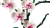 LEGO Icons 10311 Orchidea